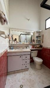 Casa de 3 alcobas en venta en Nueva Fontana I, Bucaramanga, 250 m² · foto 8 de 16