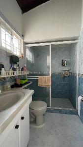 Casa de 3 alcobas en venta en Nueva Fontana I, Bucaramanga, 250 m² · foto 9 de 16