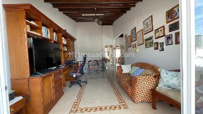 Casa de 3 alcobas en venta en Nueva Fontana I, Bucaramanga, 250 m² · foto 13 de 16