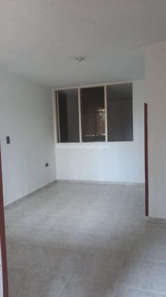 Piso – Bucaramanga - Vista 2