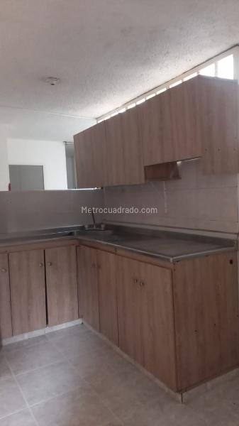 Piso – Bucaramanga - Vista 4