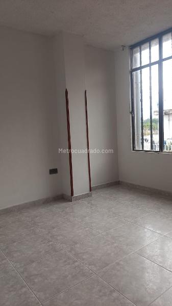 Piso – Bucaramanga - Vista 5