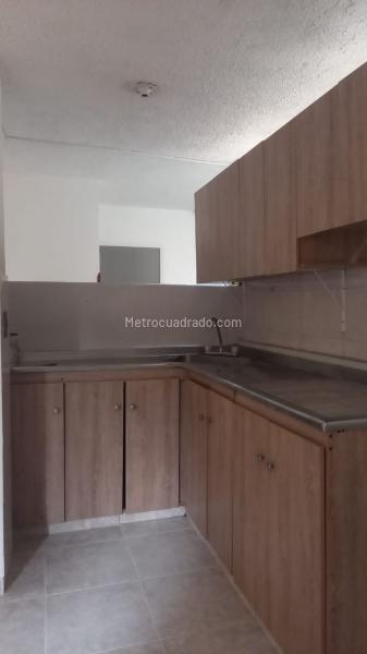 Piso – Bucaramanga - Más