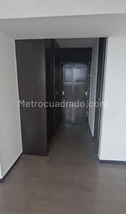 Apartamento de 3 alcobas en venta en El Tejar, Bucaramanga, 96 m² · foto 9 de 11