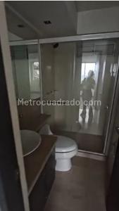 Apartamento de 3 alcobas en venta en El Tejar, Bucaramanga, 96 m² · foto 10 de 11