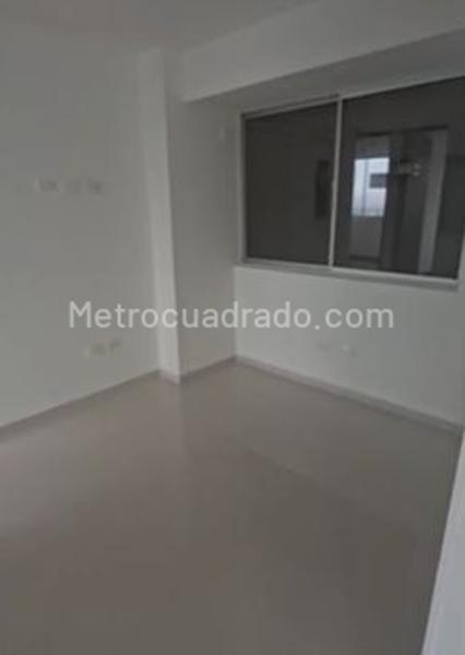 Piso – Bucaramanga, El Tejar, Comuna Tejar - Vista 5