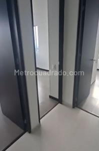 Apartamento de 3 alcobas en venta en El Tejar, Bucaramanga, 96 m² · foto 5 de 11