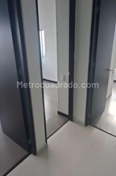 Piso – Bucaramanga, El Tejar, Comuna Tejar - Más
