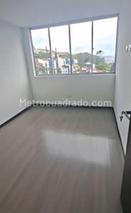 Apartamento de 3 alcobas en venta en El Tejar, Bucaramanga, 96 m² · foto 7 de 11