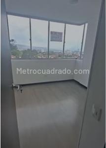 Apartamento de 3 alcobas en venta en El Tejar, Bucaramanga, 96 m² · foto 6 de 11