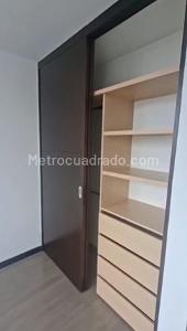 Apartamento de 3 alcobas en venta en El Tejar, Bucaramanga, 96 m² · foto 8 de 11