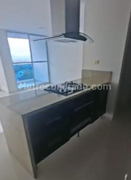 Piso – Bucaramanga, El Tejar, Comuna Tejar - Vista 3