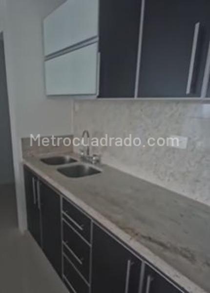 Piso – Bucaramanga, El Tejar, Comuna Tejar - Vista 4