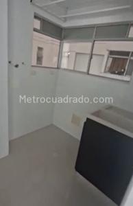 Apartamento de 3 alcobas en venta en El Tejar, Bucaramanga, 96 m² · foto 11 de 11