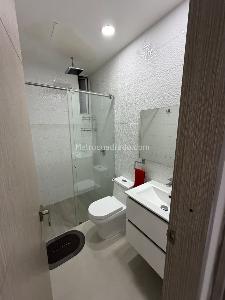 Apartamento de 4 alcobas en venta en Nuevo Sotomayor, Bucaramanga, 146 m² · foto 12 de 12