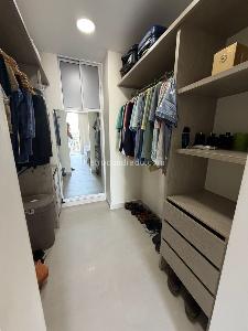Apartamento de 4 alcobas en venta en Nuevo Sotomayor, Bucaramanga, 146 m² · foto 10 de 12