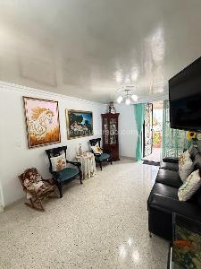 Apartamento de 4 alcobas en venta en Sotomayor, Bucaramanga, 129 m² · foto 6 de 14