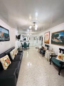 Apartamento de 4 alcobas en venta en Sotomayor, Bucaramanga, 129 m² · foto 4 de 14