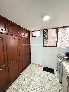 Apartamento de 4 alcobas en venta en Sotomayor, Bucaramanga, 129 m² · foto 10 de 14