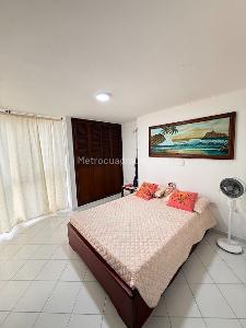 Apartamento de 4 alcobas en venta en Sotomayor, Bucaramanga, 129 m² · foto 12 de 14