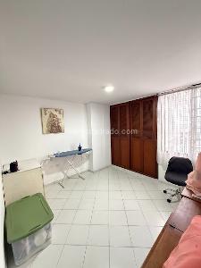 Apartamento de 4 alcobas en venta en Sotomayor, Bucaramanga, 129 m² · foto 13 de 14