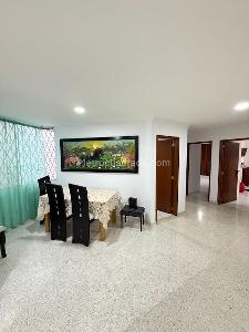 Apartamento de 4 alcobas en venta en Sotomayor, Bucaramanga, 129 m² · foto 8 de 14