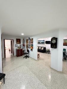 Apartamento de 4 alcobas en venta en Sotomayor, Bucaramanga, 129 m² · foto 9 de 14