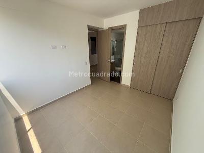 Apartamento de 3 alcobas en venta en Altos De Fontana, Bucaramanga, 75 m² · foto 5 de 10