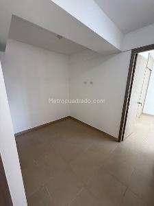 Apartamento de 3 alcobas en venta en Altos De Fontana, Bucaramanga, 75 m² · foto 6 de 10