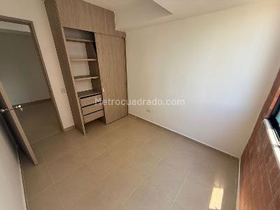 Apartamento de 3 alcobas en venta en Altos De Fontana, Bucaramanga, 75 m² · foto 7 de 10