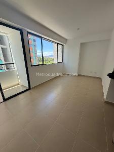 Apartamento de 3 alcobas en venta en Altos De Fontana, Bucaramanga, 75 m² · foto 8 de 10