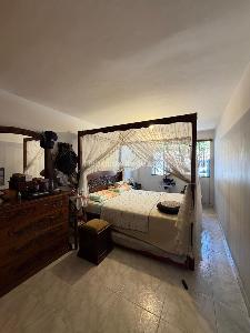Casa de 5 alcobas en venta en Provenza, Bucaramanga, 240 m² · foto 13 de 17