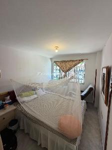 Casa de 5 alcobas en venta en Provenza, Bucaramanga, 240 m² · foto 9 de 17