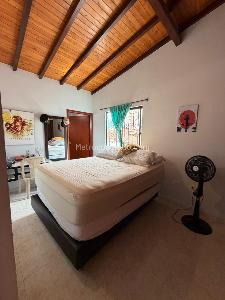 Casa de 5 alcobas en venta en Provenza, Bucaramanga, 240 m² · foto 14 de 17
