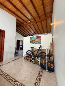 Casa de 5 alcobas en venta en Provenza, Bucaramanga, 240 m² · foto 12 de 17