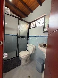 Casa de 5 alcobas en venta en Provenza, Bucaramanga, 240 m² · foto 16 de 17