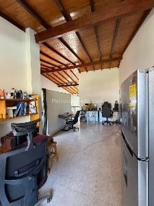 Casa de 5 alcobas en venta en Provenza, Bucaramanga, 240 m² · foto 11 de 17