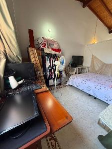 Casa de 5 alcobas en venta en Provenza, Bucaramanga, 240 m² · foto 15 de 17