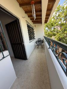 Casa de 5 alcobas en venta en Provenza, Bucaramanga, 240 m² · foto 17 de 17