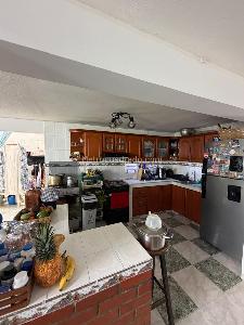 Casa de 5 alcobas en venta en Provenza, Bucaramanga, 240 m² · foto 3 de 17