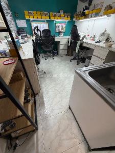 Casa de 5 alcobas en venta en Provenza, Bucaramanga, 240 m² · foto 5 de 17