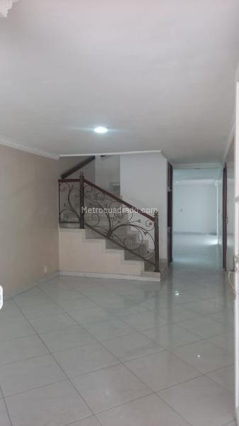 House for rent in Bucaramanga