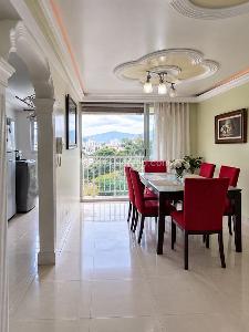 Apartamento de 3 alcobas en venta en Porton Del Tejar, Bucaramanga, 67 m² · foto 2 de 14
