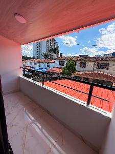Casa de 5 alcobas en venta en Diamante 2, Bucaramanga, 200 m² · foto 11 de 20