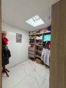 Casa de 5 alcobas en venta en Diamante 2, Bucaramanga, 200 m² · foto 17 de 20