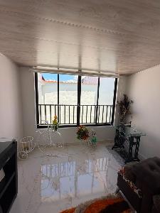 Casa de 5 alcobas en venta en Diamante 2, Bucaramanga, 200 m² · foto 19 de 20
