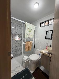 Casa de 5 alcobas en venta en Diamante 2, Bucaramanga, 200 m² · foto 7 de 20