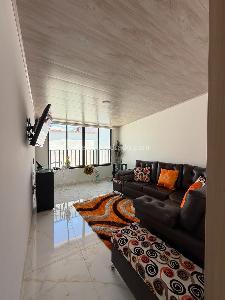 Casa de 5 alcobas en venta en Diamante 2, Bucaramanga, 200 m² · foto 20 de 20
