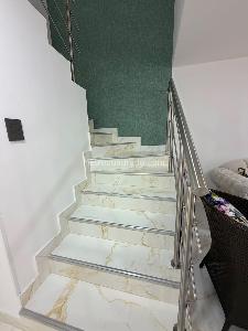 Casa de 5 alcobas en venta en Diamante 2, Bucaramanga, 200 m² · foto 10 de 20
