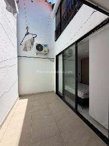 Casa de 5 alcobas en venta en Diamante 2, Bucaramanga, 200 m² · foto 9 de 20